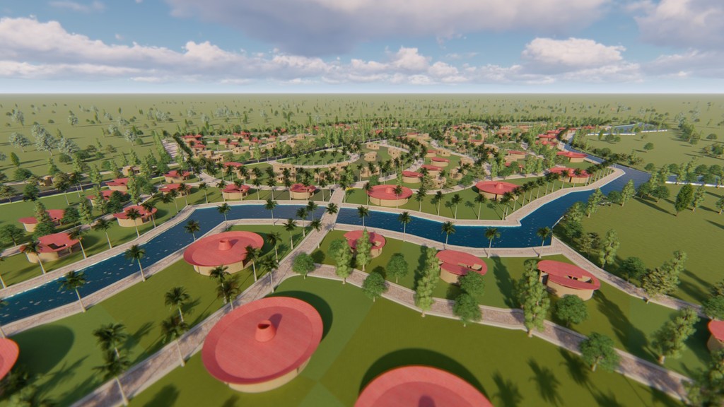 4-1024x576