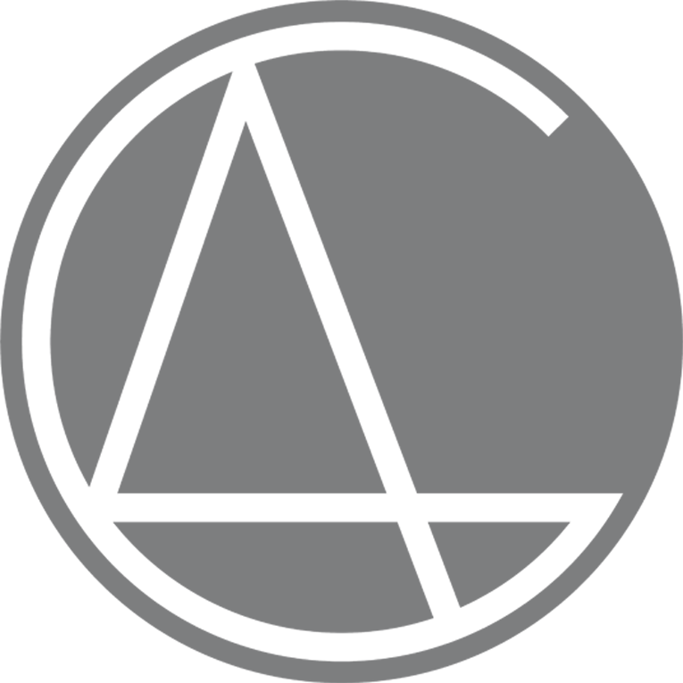 Aviral Goyal Architect Logo